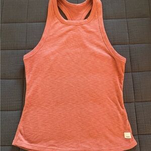 Vuori Women's Coral Tank Top